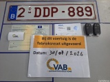  Jeep  Compass Jeep,  FL'21 PHEV, Com.1.3PHEV 240 4xe S A #9