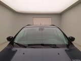  Jeep  Compass Jeep,  FL'21 PHEV, Com.1.3PHEV 240 4xe S A #16