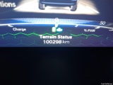  Jeep  Compass Jeep,  FL'21 PHEV, Com.1.3PHEV 240 4xe S A #20