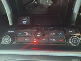  Jeep  Compass Jeep,  FL'21 PHEV, Com.1.3PHEV 240 4xe S A #22