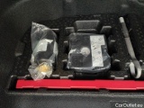 Mercedes  G-Klasee MERCEDES CLASSE GLE DIESEL (W167) GLE 300 d 245 4-Matic Business Line (EU6AP) 5d #14