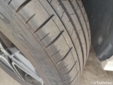  Mercedes  G-Klasee MERCEDES CLASSE GLE DIESEL (W167) GLE 300 d 245 4-Matic Business Line (EU6AP) 5d #17