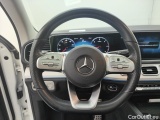  Mercedes  G-Klasee MERCEDES CLASSE GLE DIESEL (W167) GLE 300 d 245 4-Matic Business Line (EU6AP) 5d #20