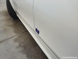  Mercedes  G-Klasee MERCEDES CLASSE GLE DIESEL (W167) GLE 300 d 245 4-Matic Business Line (EU6AP) 5d #28