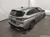  Peugeot  308 Peugeot  SW 1.2 PureTech 130 S&S EAT8 Allure 5d #2