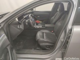  Peugeot  308 Peugeot  SW 1.2 PureTech 130 S&S EAT8 Allure 5d #3