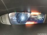  Peugeot  308 Peugeot  SW 1.2 PureTech 130 S&S EAT8 Allure 5d #6
