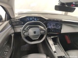  Peugeot  308 Peugeot  SW 1.2 PureTech 130 S&S EAT8 Allure 5d #9