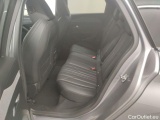  Peugeot  308 Peugeot  SW 1.2 PureTech 130 S&S EAT8 Allure 5d #10