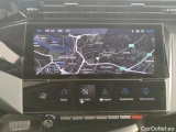  Peugeot  308 Peugeot  SW 1.2 PureTech 130 S&S EAT8 Allure 5d #13