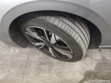  Peugeot  308 Peugeot  SW 1.2 PureTech 130 S&S EAT8 Allure 5d #18