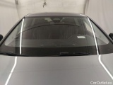  Peugeot  308 Peugeot  SW 1.2 PureTech 130 S&S EAT8 Allure 5d #19