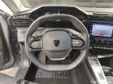 Peugeot  308 Peugeot  SW 1.2 PureTech 130 S&S EAT8 Allure 5d #21