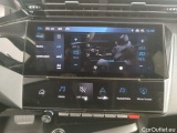  Peugeot  308 Peugeot  SW 1.2 PureTech 130 S&S EAT8 Allure 5d #23