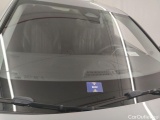  Peugeot  308 Peugeot  SW 1.2 PureTech 130 S&S EAT8 Allure 5d #25