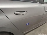  Peugeot  308 Peugeot  SW 1.2 PureTech 130 S&S EAT8 Allure 5d #31
