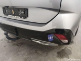  Peugeot  308 Peugeot  SW 1.2 PureTech 130 S&S EAT8 Allure 5d #29