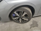  Peugeot  308 Peugeot  SW 1.2 PureTech 130 S&S EAT8 Allure 5d #37