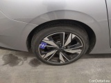  Peugeot  308 Peugeot  SW 1.2 PureTech 130 S&S EAT8 Allure 5d #41