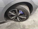  Peugeot  308 Peugeot  SW 1.2 PureTech 130 S&S EAT8 Allure 5d #43