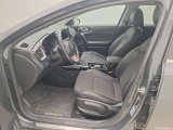  KIA  Cee'd Kia, Ceed SW FL'21 PHEV, Ceed SW 1.6PHEV Bus.Line DCT #7