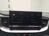  KIA  Cee'd Kia, Ceed SW FL'21 PHEV, Ceed SW 1.6PHEV Bus.Line DCT #12