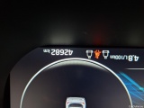  KIA  Cee'd Kia, Ceed SW FL'21 PHEV, Ceed SW 1.6PHEV Bus.Line DCT #19