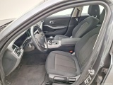  Bmw  Serie 3 BMW, 3-serie '18, 318d 100kW Aut. #7