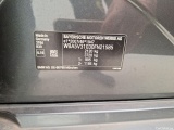  Bmw  Serie 3 BMW, 3-serie '18, 318d 100kW Aut. #18