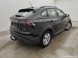  Volkswagen  Taigo Volkswagen  1.0 TSI 70KW Life Business 5d #2