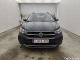  Volkswagen  Taigo Volkswagen  1.0 TSI 70KW Life Business 5d #5