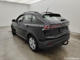  Volkswagen  Taigo Volkswagen  1.0 TSI 70KW Life Business 5d #7