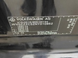  Volkswagen  Taigo Volkswagen  1.0 TSI 70KW Life Business 5d #20