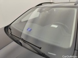  Volkswagen  Taigo Volkswagen  1.0 TSI 70KW Life Business 5d #25