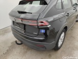  Volkswagen  Taigo Volkswagen  1.0 TSI 70KW Life Business 5d #40