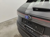  Volkswagen  Taigo Volkswagen  1.0 TSI 70KW Life Business 5d #42