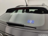  Volkswagen  Taigo Volkswagen  1.0 TSI 70KW Life Business 5d #44