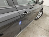  Volkswagen  Taigo Volkswagen  1.0 TSI 70KW Life Business 5d #57