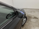  Volkswagen  Taigo Volkswagen  1.0 TSI 70KW Life Business 5d #61