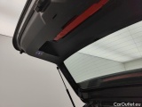  Volkswagen  Taigo Volkswagen  1.0 TSI 70KW Life Business 5d #67