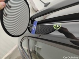  Volkswagen  Taigo Volkswagen  1.0 TSI 70KW Life Business 5d #70