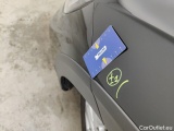  Volkswagen  Taigo Volkswagen  1.0 TSI 70KW Life Business 5d #82