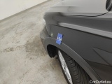  Volkswagen  Taigo Volkswagen  1.0 TSI 70KW Life Business 5d #80