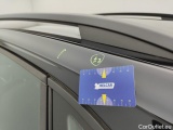  Volkswagen  Taigo Volkswagen  1.0 TSI 70KW Life Business 5d #85