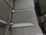  Volkswagen  Taigo Volkswagen  1.0 TSI 70KW Life Business 5d #91
