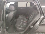  Bmw  Serie 5 BMW 5 Reeks Touring 520e 150kW 5d #10