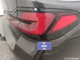  Bmw  Serie 5 BMW 5 Reeks Touring 520e 150kW 5d #48