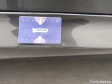  Bmw  Serie 5 BMW 5 Reeks Touring 520e 150kW 5d #54