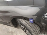  Bmw  Serie 5 BMW 5 Reeks Touring 520e 150kW 5d #58