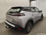  Peugeot  2008 Peugeot  1.5 BlueHDi 81kW S&S Active Pack 5d #2